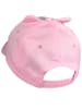 Gabby's Dollhouse Gabby's Dollhouse Kappe Meow Mazing Kinder Cap Basecap Baseballkappe in rosa