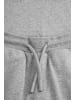 MOKIDA Oversize-Trainingsanzug-Set in grau