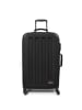 Eastpak Tranzshell M 4-Rollen Trolley 67 cm in black