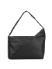 Tom Tailor Adya Schultertasche M 32 cm in black