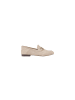 Guess Slipper Beige