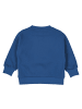 Fred´s World by GREEN COTTON Sweatshirt in Navy