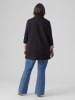 Vero Moda Blazer in Black