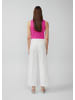 s.Oliver Jeans-Hose SURI  in  0200_ecru