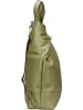 Jost Rucksack / Backpack Vika X-Change Bag S in Olive