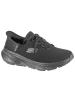Skechers Skechers Slip-Ins: Edgeride - Impression in Schwarz