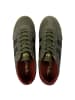Gola Sneaker Torpedo in Khaki