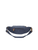 TROOP Bauchtasche für Erwachsene in blau