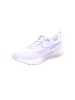 Tenhaag Sneaker für Damen in silber