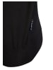 HECHTER PARIS Pullover in black