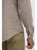 CASUAL FRIDAY Langarmhemd CFAnton 53 BD LS - 20504577 in grün