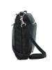 PICARD Switchbag Umhängetasche 20 cm in schwarz