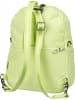 Pacsafe Rucksack CX Convertible Backpack in Econyl Matcha