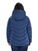 Ulla Popken Parka in marine