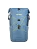 Tatonka Rapid 20 Wanderrucksack 52 cm in elemental blue