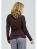 Seamless Basic Top Cotton in Java