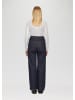 s.Oliver T-Shirt  in  9105_silber
