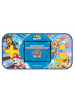 Lexibook Paw Patrol Compact Cyber Arcade® 150 Spiele 2,5″