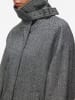 Vero Moda Jacke in Black