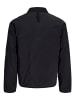 Jack & Jones Jacke 'Union' in schwarz
