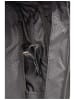 Porsche Design Rucksack Urban Eco Travel in Dark Blue
