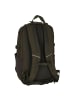 FJÄLLRÄVEN Skule 28 Daypack 48 cm Laptopfach in deep forest