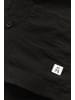 Matinique Overshirts MAjorge Gerade Passform in Black