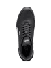 Puma Sneakers Low ST Runner v4 L in rot