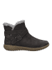 Josef Seibel Stiefelette Angelina 04 in grau