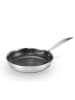 Livington SauteFryPan Titan Pan 28 in Ohne Farben