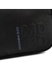 Mandarina Duck MD20 Umhängetasche 24 cm in black