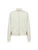 soyaconcept Strickjacke SC-SIRI 2 in 1620C CREAM COMBI