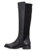 remonte Stiefel für Damen in schwarz