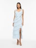 Vila Maxikleid in Nantucket Breeze
