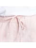 Craghoppers Stoffhose Laurestine in Pink Clay Stripe