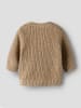 name it Strickjacke in Sesame1