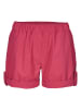 Killtec KOS 111 GRLS SHRTS in Pink4711