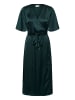 Kaffe Kleid KAamara Regular fit in Magical Forest