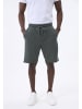Felix Hardy Jogger Short in khaki