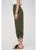 Cloud5ive Trouser in olive