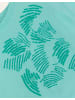 Oilily Torri T-Shirt in Grün