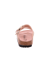 Birkenstock Sandalette in weiß