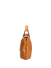 Chiara Ferretti Handtasche in COGNAC