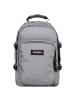 Eastpak Provider 33 - Rucksack 44 cm (sunday grey) in sunday grey