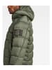 G-Star Raw Jacke in Grün