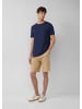 s.Oliver Hose DETROIT  in  8195_beige