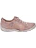 Josef Seibel Halbschuh Fergey 56 in pink-multi