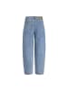 JJXX Jeans in Light Blue Denim