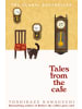 Macmillan US Buch - Tales from the Cafe