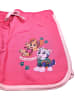 Paw Patrol Shorts Paw Patrol Skye & Everest in Pink